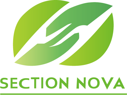 section-nova