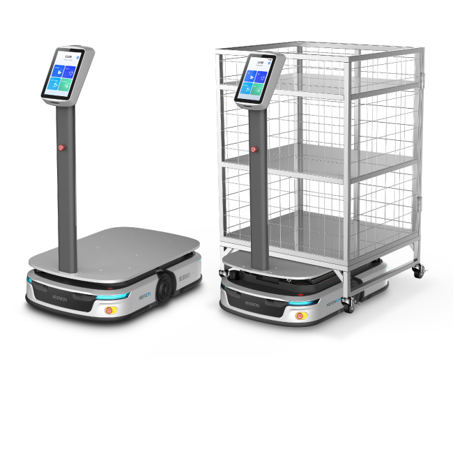 KEENON S300 製品画像